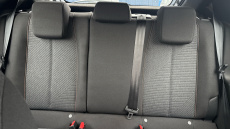 Peugeot 208 1.2 PureTech 100 Style 5dr Petrol Hatchback